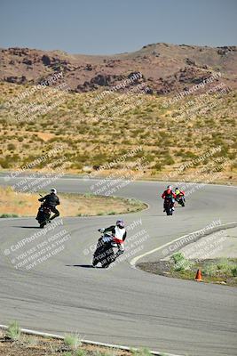 media/Apr-06-2025-YCRS ChampSchool (Sun) [[765d94a82f]]/Track Session 1/